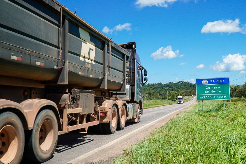  <div class='credito_fotos'>Foto: Paulo Cezar / Ag. Pará &nbsp;&nbsp;|&nbsp;&nbsp; <a href='/midias/2024/originais/18907_b651ff11-9bf0-7f40-90b0-d50e8113a5a6.jpg' download><i class='fa-solid fa-download'></i> Download</a></div>