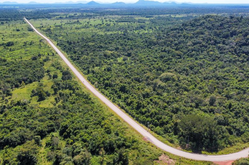  <div class='credito_fotos'>Foto: Paulo Cezar / Ag. Pará &nbsp;&nbsp;|&nbsp;&nbsp; <a href='/midias/2024/originais/18907_b9d5353e-7b04-0de5-96b7-60ffde421d45.jpg' download><i class='fa-solid fa-download'></i> Download</a></div>