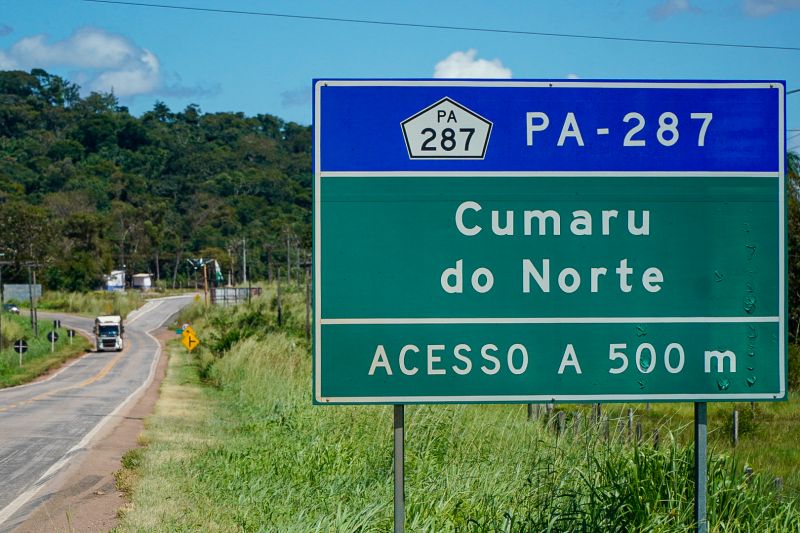  <div class='credito_fotos'>Foto: Paulo Cezar / Ag. Pará &nbsp;&nbsp;|&nbsp;&nbsp; <a href='/midias/2024/originais/18907_c0733ad3-bc71-18f4-7e03-037fc2f82f7f.jpg' download><i class='fa-solid fa-download'></i> Download</a></div>