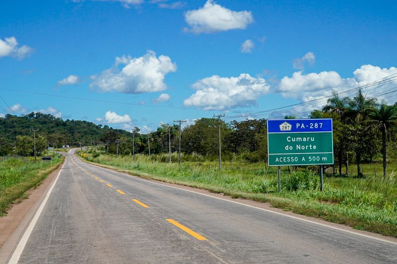  <div class='credito_fotos'>Foto: Paulo Cezar / Ag. Pará &nbsp;&nbsp;|&nbsp;&nbsp; <a href='/midias/2024/originais/18907_e3988bb8-7ee7-92d1-d00c-ecdd73c6ccda.jpg' download><i class='fa-solid fa-download'></i> Download</a></div>