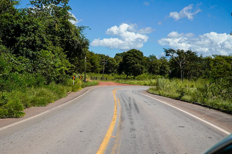 <div class='credito_fotos'>Foto: Paulo Cezar / Ag. Pará &nbsp;&nbsp;|&nbsp;&nbsp; <a href='/midias/2024/originais/18907_ecdbcde6-0aa6-9fbd-25e8-5eb4b0220409.jpg' download><i class='fa-solid fa-download'></i> Download</a></div>