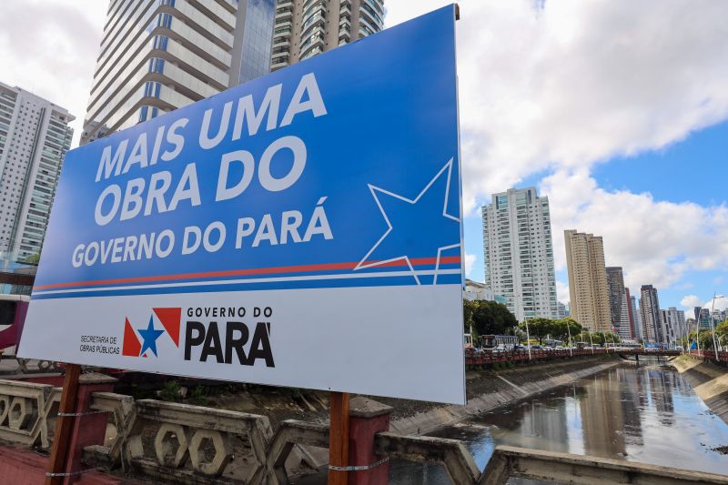  <div class='credito_fotos'>Foto: Bruno Cecim / Ag.Pará &nbsp;&nbsp;|&nbsp;&nbsp; <a href='/midias/2024/originais/18908_0277e8ec-463e-af49-4a8a-6c61833bbd33.jpg' download><i class='fa-solid fa-download'></i> Download</a></div>