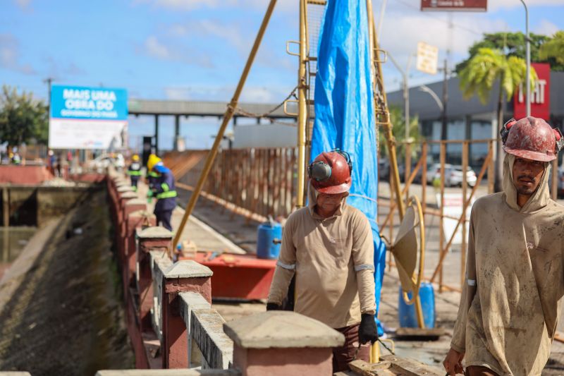  <div class='credito_fotos'>Foto: Bruno Cecim / Ag.Pará &nbsp;&nbsp;|&nbsp;&nbsp; <a href='/midias/2024/originais/18908_0c96e34a-8d50-e893-3ca8-b0e6dbbe391e.jpg' download><i class='fa-solid fa-download'></i> Download</a></div>