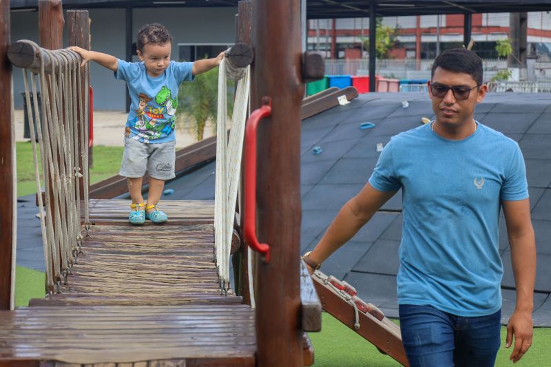  <div class='credito_fotos'>Foto: Bruno Cecim / Ag.Pará &nbsp;&nbsp;|&nbsp;&nbsp; <a href='/midias/2024/originais/18908_17e96044-0202-6715-db14-bedd465c40ce.jpg' download><i class='fa-solid fa-download'></i> Download</a></div>