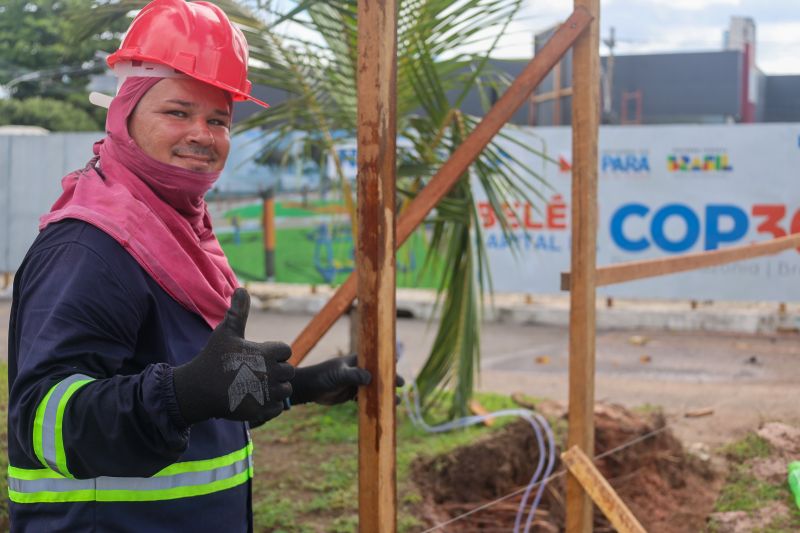  <div class='credito_fotos'>Foto: Bruno Cecim / Ag.Pará &nbsp;&nbsp;|&nbsp;&nbsp; <a href='/midias/2024/originais/18908_2847daeb-63cc-8337-2193-628cd82b543f.jpg' download><i class='fa-solid fa-download'></i> Download</a></div>