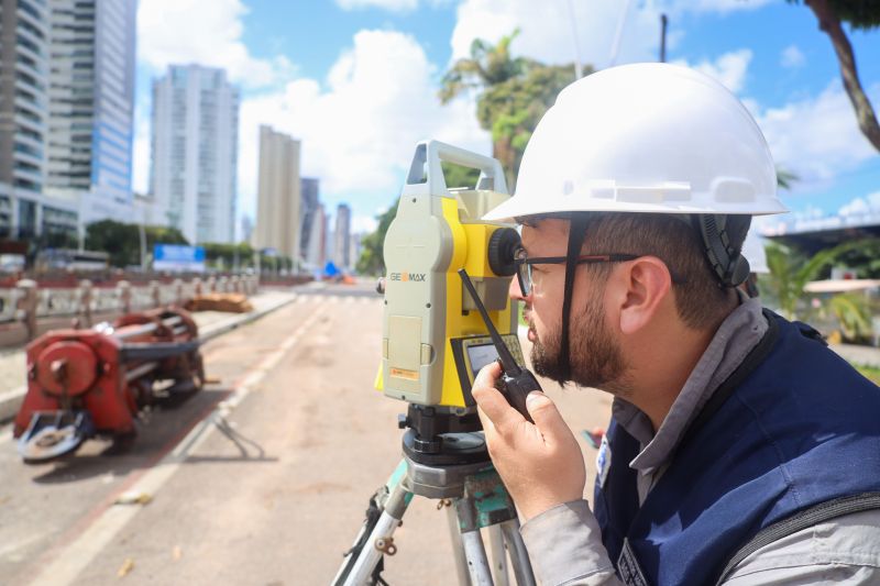  <div class='credito_fotos'>Foto: Bruno Cecim / Ag.Pará &nbsp;&nbsp;|&nbsp;&nbsp; <a href='/midias/2024/originais/18908_2c5c74e6-4c9e-6165-90c6-76d5adc0c3d7.jpg' download><i class='fa-solid fa-download'></i> Download</a></div>