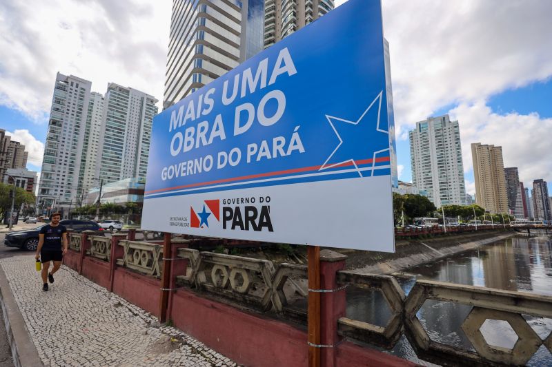  <div class='credito_fotos'>Foto: Bruno Cecim / Ag.Pará &nbsp;&nbsp;|&nbsp;&nbsp; <a href='/midias/2024/originais/18908_2fcfb2cd-84be-0dfc-99be-b6c355480e26.jpg' download><i class='fa-solid fa-download'></i> Download</a></div>