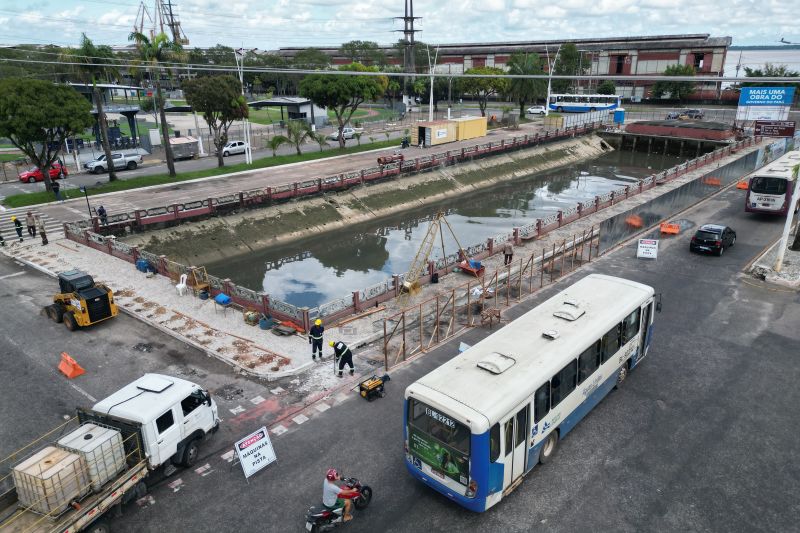 default <div class='credito_fotos'>Foto: Bruno Cecim / Ag.Pará &nbsp;&nbsp;|&nbsp;&nbsp; <a href='/midias/2024/originais/18908_36602056-7b19-3356-5a35-c2fec6937141.jpg' download><i class='fa-solid fa-download'></i> Download</a></div>