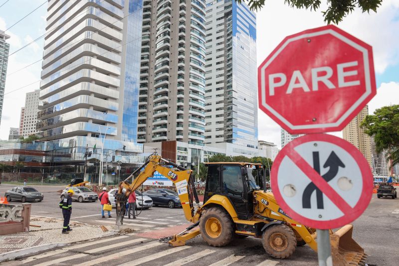  <div class='credito_fotos'>Foto: Bruno Cecim / Ag.Pará &nbsp;&nbsp;|&nbsp;&nbsp; <a href='/midias/2024/originais/18908_3b0dc214-d149-2c98-a007-6cce80d69fa2.jpg' download><i class='fa-solid fa-download'></i> Download</a></div>