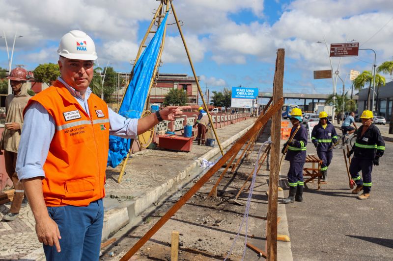  <div class='credito_fotos'>Foto: Bruno Cecim / Ag.Pará &nbsp;&nbsp;|&nbsp;&nbsp; <a href='/midias/2024/originais/18908_40e95a49-cbac-395a-9b6d-28abde89ed2b.jpg' download><i class='fa-solid fa-download'></i> Download</a></div>