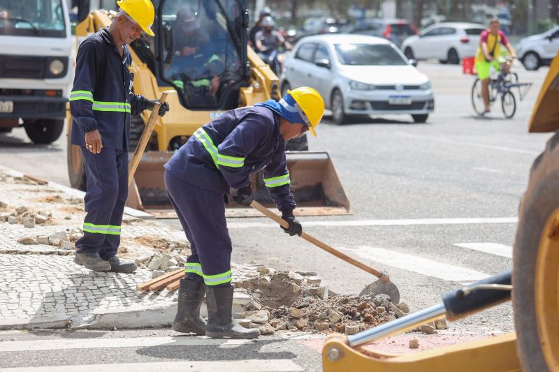  <div class='credito_fotos'>Foto: Bruno Cecim / Ag.Pará &nbsp;&nbsp;|&nbsp;&nbsp; <a href='/midias/2024/originais/18908_41baafda-97d3-811b-5e2d-04c51d31a986.jpg' download><i class='fa-solid fa-download'></i> Download</a></div>
