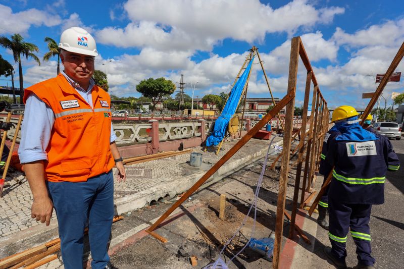  <div class='credito_fotos'>Foto: Bruno Cecim / Ag.Pará &nbsp;&nbsp;|&nbsp;&nbsp; <a href='/midias/2024/originais/18908_45a75320-86be-c115-6a00-657822c667e4.jpg' download><i class='fa-solid fa-download'></i> Download</a></div>