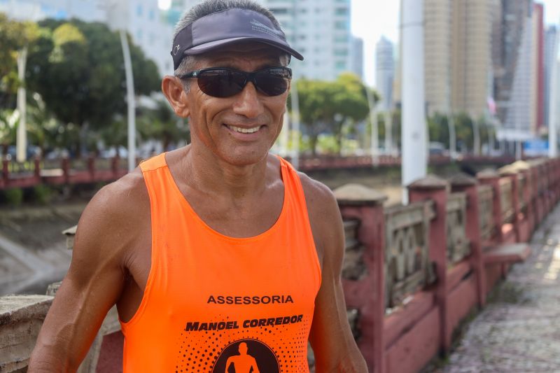 Manuel Oliveira - corredor 
 <div class='credito_fotos'>Foto: Bruno Cecim / Ag.Pará &nbsp;&nbsp;|&nbsp;&nbsp; <a href='/midias/2024/originais/18908_47afb282-6c89-9ac9-9684-b393ba7df843.jpg' download><i class='fa-solid fa-download'></i> Download</a></div>