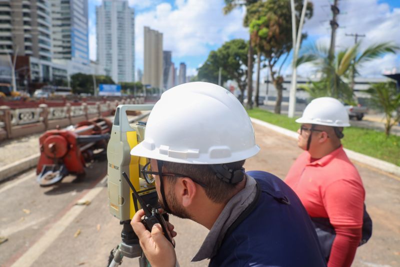  <div class='credito_fotos'>Foto: Bruno Cecim / Ag.Pará &nbsp;&nbsp;|&nbsp;&nbsp; <a href='/midias/2024/originais/18908_4cbe66b4-b6c8-a737-eb2b-5f9a86e87c59.jpg' download><i class='fa-solid fa-download'></i> Download</a></div>