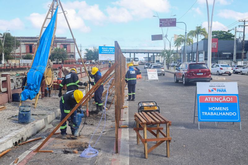  <div class='credito_fotos'>Foto: Bruno Cecim / Ag.Pará &nbsp;&nbsp;|&nbsp;&nbsp; <a href='/midias/2024/originais/18908_4ce9987a-5512-3605-62e0-f98d96ea5059.jpg' download><i class='fa-solid fa-download'></i> Download</a></div>