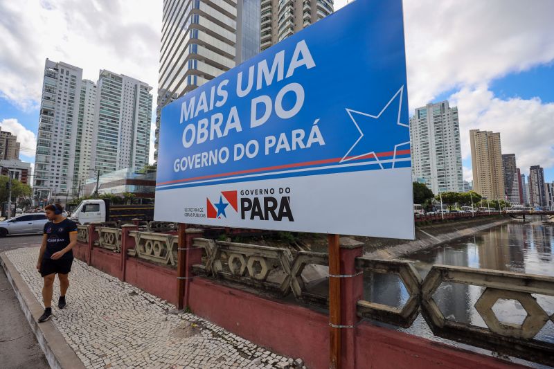  <div class='credito_fotos'>Foto: Bruno Cecim / Ag.Pará &nbsp;&nbsp;|&nbsp;&nbsp; <a href='/midias/2024/originais/18908_581bc478-806b-d3e2-2919-f31ec937834e.jpg' download><i class='fa-solid fa-download'></i> Download</a></div>