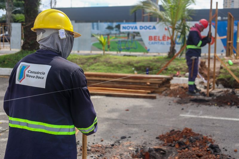  <div class='credito_fotos'>Foto: Bruno Cecim / Ag.Pará &nbsp;&nbsp;|&nbsp;&nbsp; <a href='/midias/2024/originais/18908_5dc29c97-d2cf-38d3-5110-f77e347d3150.jpg' download><i class='fa-solid fa-download'></i> Download</a></div>