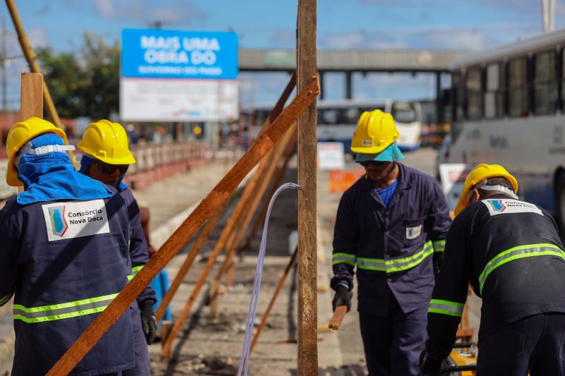  <div class='credito_fotos'>Foto: Bruno Cecim / Ag.Pará &nbsp;&nbsp;|&nbsp;&nbsp; <a href='/midias/2024/originais/18908_64fb646c-1a8f-a989-788c-3bfd81f2e41e.jpg' download><i class='fa-solid fa-download'></i> Download</a></div>