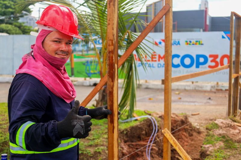  <div class='credito_fotos'>Foto: Bruno Cecim / Ag.Pará &nbsp;&nbsp;|&nbsp;&nbsp; <a href='/midias/2024/originais/18908_6c940641-b4cd-23b2-e5ea-6ec865e99f86.jpg' download><i class='fa-solid fa-download'></i> Download</a></div>