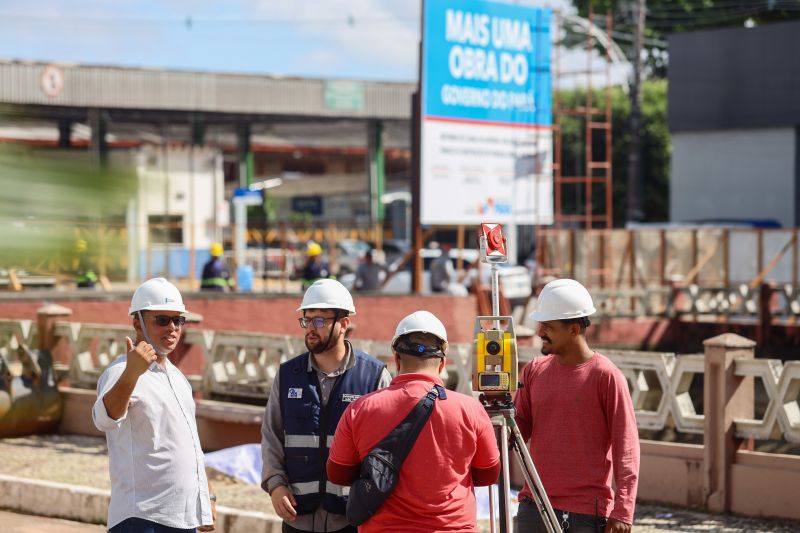  <div class='credito_fotos'>Foto: Bruno Cecim / Ag.Pará &nbsp;&nbsp;|&nbsp;&nbsp; <a href='/midias/2024/originais/18908_6da68a71-f825-70d2-00f4-d80d9477edf5.jpg' download><i class='fa-solid fa-download'></i> Download</a></div>