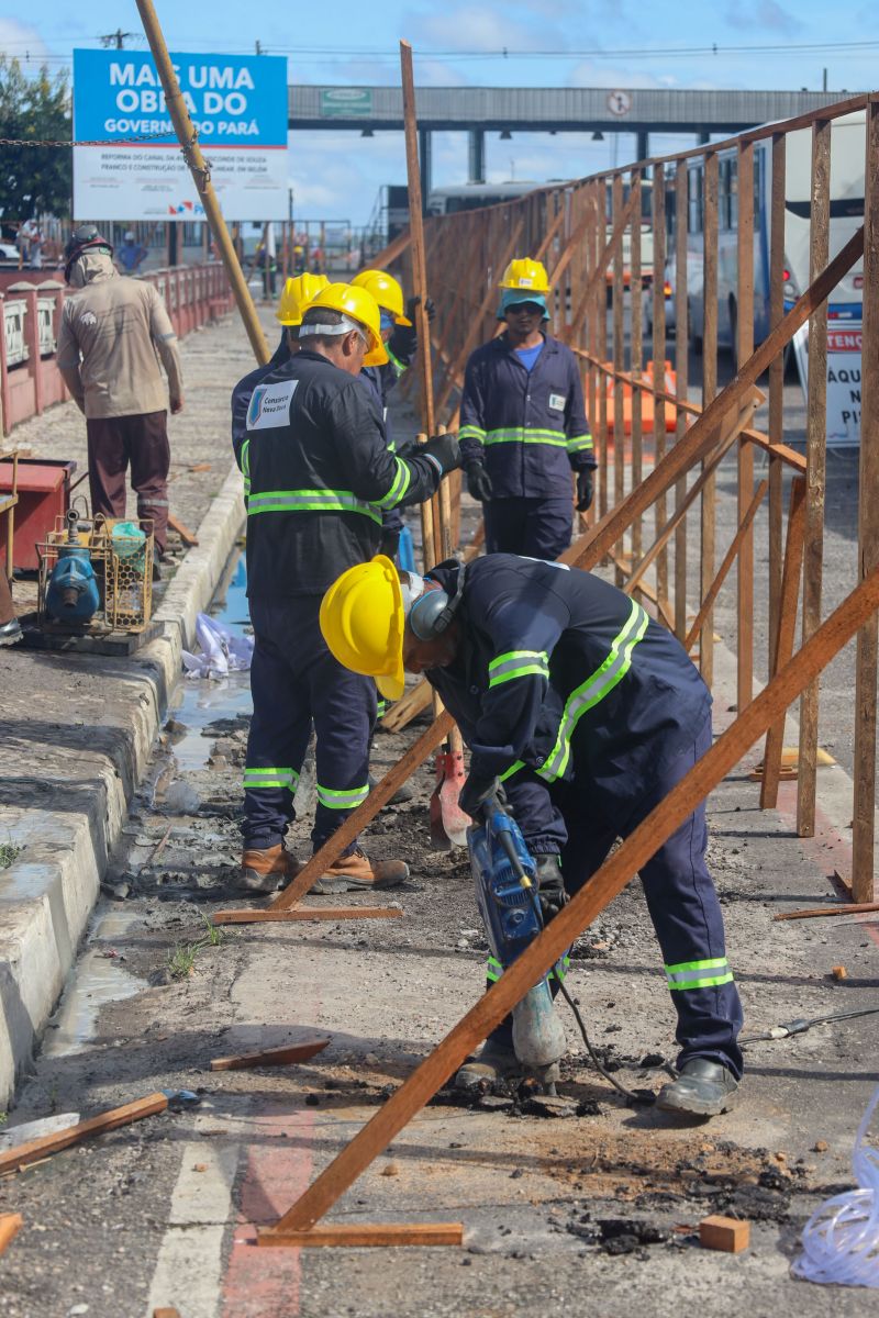  <div class='credito_fotos'>Foto: Bruno Cecim / Ag.Pará &nbsp;&nbsp;|&nbsp;&nbsp; <a href='/midias/2024/originais/18908_6f2b3ecd-7613-6872-e041-ebe3fbd0f279.jpg' download><i class='fa-solid fa-download'></i> Download</a></div>