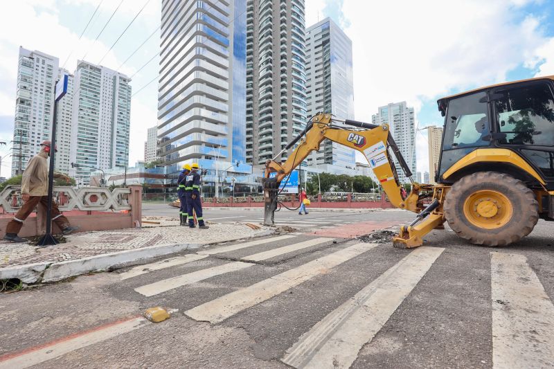  <div class='credito_fotos'>Foto: Bruno Cecim / Ag.Pará &nbsp;&nbsp;|&nbsp;&nbsp; <a href='/midias/2024/originais/18908_7533edd8-f77a-bff9-f6c7-5f3dfff40d24.jpg' download><i class='fa-solid fa-download'></i> Download</a></div>