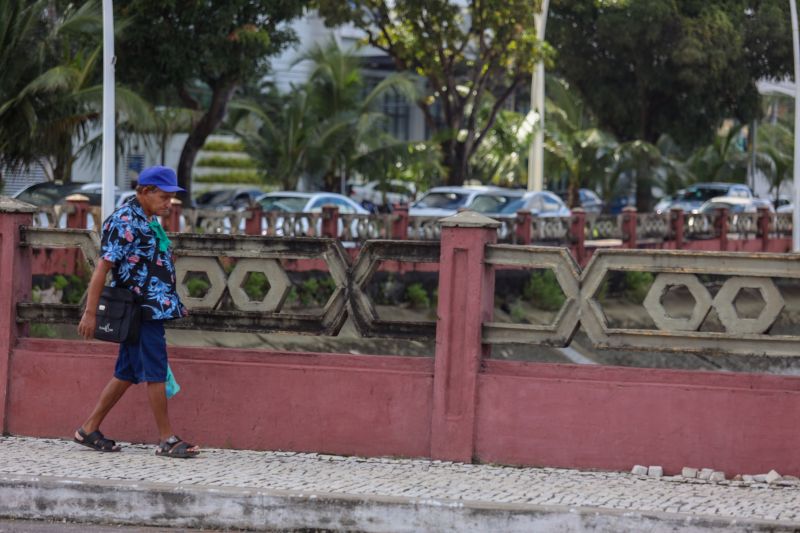  <div class='credito_fotos'>Foto: Bruno Cecim / Ag.Pará &nbsp;&nbsp;|&nbsp;&nbsp; <a href='/midias/2024/originais/18908_773dc2e6-2a11-3459-eb95-84438258884a.jpg' download><i class='fa-solid fa-download'></i> Download</a></div>