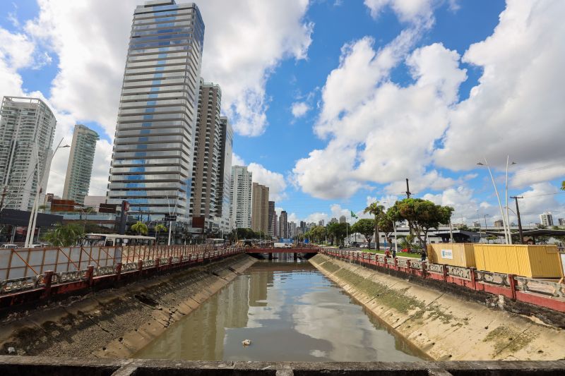  <div class='credito_fotos'>Foto: Bruno Cecim / Ag.Pará &nbsp;&nbsp;|&nbsp;&nbsp; <a href='/midias/2024/originais/18908_7a7f3fd7-0094-98a3-2f1b-2f5e27740f66.jpg' download><i class='fa-solid fa-download'></i> Download</a></div>