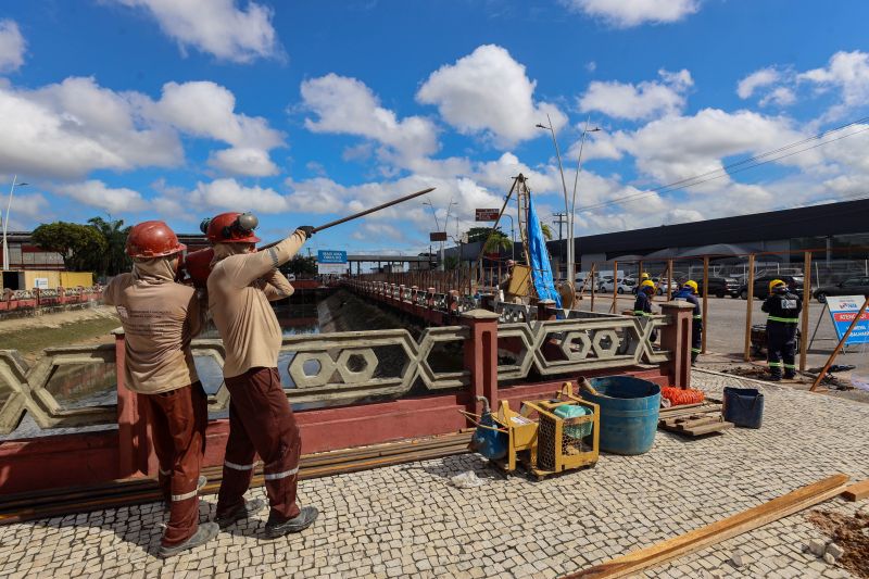  <div class='credito_fotos'>Foto: Bruno Cecim / Ag.Pará &nbsp;&nbsp;|&nbsp;&nbsp; <a href='/midias/2024/originais/18908_8186ee30-87b8-6ef7-f9a7-ca32345e2566.jpg' download><i class='fa-solid fa-download'></i> Download</a></div>