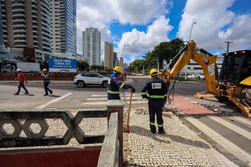  <div class='credito_fotos'>Foto: Bruno Cecim / Ag.Pará &nbsp;&nbsp;|&nbsp;&nbsp; <a href='/midias/2024/originais/18908_853e23cb-653c-cb10-2e8f-090c24f80925.jpg' download><i class='fa-solid fa-download'></i> Download</a></div>