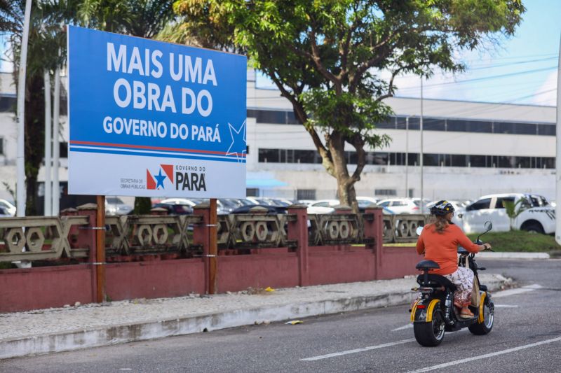  <div class='credito_fotos'>Foto: Bruno Cecim / Ag.Pará &nbsp;&nbsp;|&nbsp;&nbsp; <a href='/midias/2024/originais/18908_861e2c22-24f4-4b7b-c661-d40359ea3e6b.jpg' download><i class='fa-solid fa-download'></i> Download</a></div>