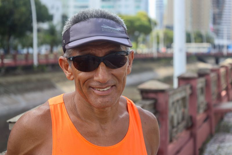 Manuel Oliveira - corredor 
 <div class='credito_fotos'>Foto: Bruno Cecim / Ag.Pará &nbsp;&nbsp;|&nbsp;&nbsp; <a href='/midias/2024/originais/18908_8a59e234-5973-ef8c-8edc-61afd3b7f463.jpg' download><i class='fa-solid fa-download'></i> Download</a></div>