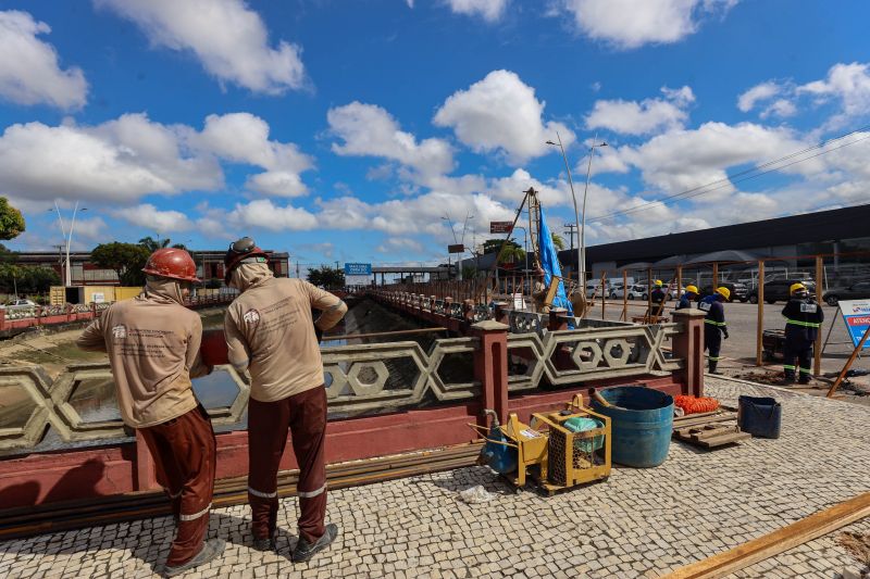  <div class='credito_fotos'>Foto: Bruno Cecim / Ag.Pará &nbsp;&nbsp;|&nbsp;&nbsp; <a href='/midias/2024/originais/18908_8ce0bb86-3745-4e7a-e4e6-38d72247d848.jpg' download><i class='fa-solid fa-download'></i> Download</a></div>