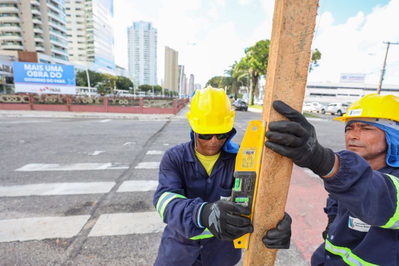  <div class='credito_fotos'>Foto: Bruno Cecim / Ag.Pará &nbsp;&nbsp;|&nbsp;&nbsp; <a href='/midias/2024/originais/18908_9ae8148a-e826-c76e-50a5-4073303f403e.jpg' download><i class='fa-solid fa-download'></i> Download</a></div>