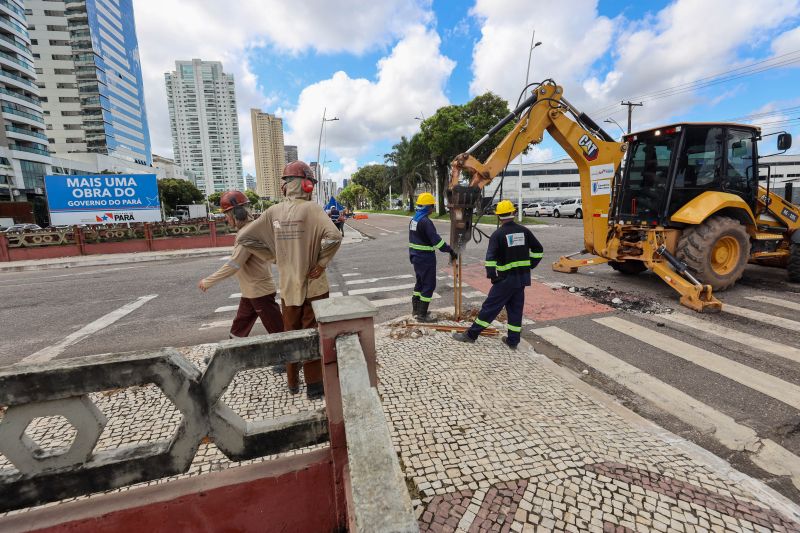  <div class='credito_fotos'>Foto: Bruno Cecim / Ag.Pará &nbsp;&nbsp;|&nbsp;&nbsp; <a href='/midias/2024/originais/18908_9c5562c9-f5df-8131-9af5-3c00cb1644a9.jpg' download><i class='fa-solid fa-download'></i> Download</a></div>