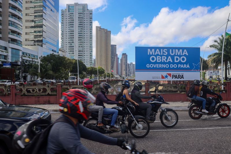  <div class='credito_fotos'>Foto: Bruno Cecim / Ag.Pará &nbsp;&nbsp;|&nbsp;&nbsp; <a href='/midias/2024/originais/18908_9dd1a425-61c9-2101-8886-05ec00214e72.jpg' download><i class='fa-solid fa-download'></i> Download</a></div>