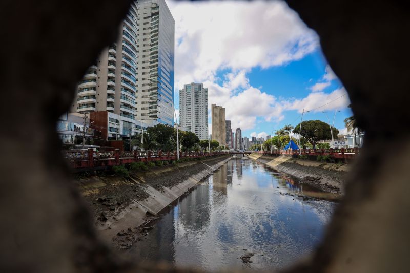  <div class='credito_fotos'>Foto: Bruno Cecim / Ag.Pará &nbsp;&nbsp;|&nbsp;&nbsp; <a href='/midias/2024/originais/18908_a26f315e-14c0-7b14-fe1f-8daf91081fdb.jpg' download><i class='fa-solid fa-download'></i> Download</a></div>