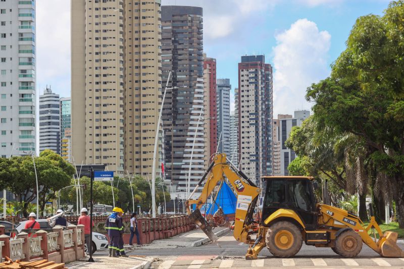  <div class='credito_fotos'>Foto: Bruno Cecim / Ag.Pará &nbsp;&nbsp;|&nbsp;&nbsp; <a href='/midias/2024/originais/18908_a6762de0-07ca-4cd4-e3ac-05c423c7b122.jpg' download><i class='fa-solid fa-download'></i> Download</a></div>