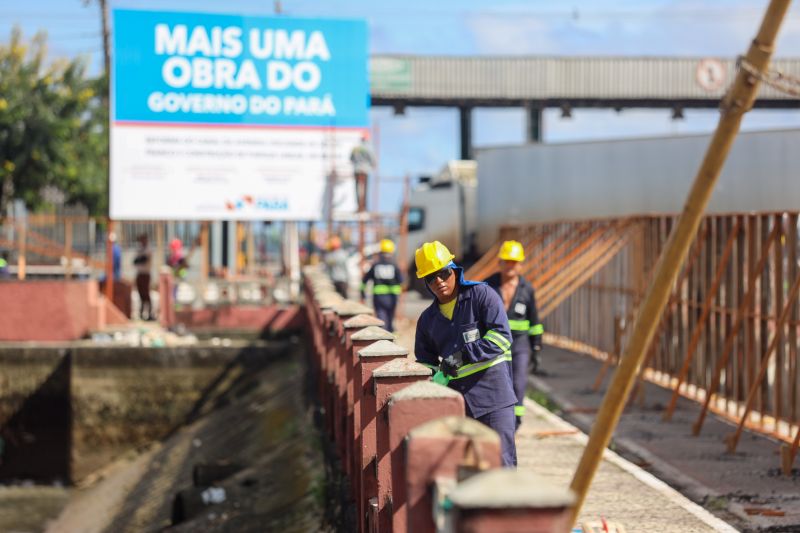  <div class='credito_fotos'>Foto: Bruno Cecim / Ag.Pará &nbsp;&nbsp;|&nbsp;&nbsp; <a href='/midias/2024/originais/18908_a7adc6c2-6196-e84b-383c-cbea86878098.jpg' download><i class='fa-solid fa-download'></i> Download</a></div>