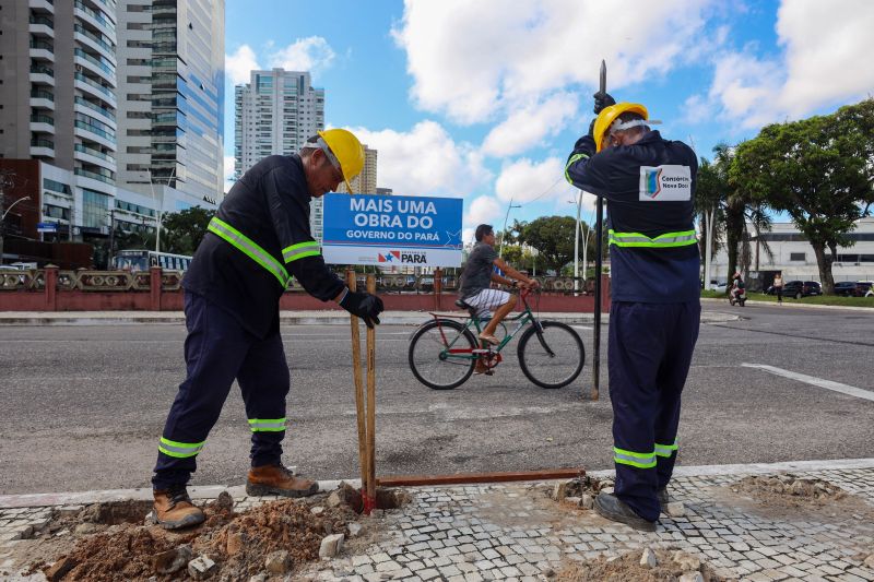  <div class='credito_fotos'>Foto: Bruno Cecim / Ag.Pará &nbsp;&nbsp;|&nbsp;&nbsp; <a href='/midias/2024/originais/18908_a9e0c6b4-92b4-c877-5089-a006354eb864.jpg' download><i class='fa-solid fa-download'></i> Download</a></div>