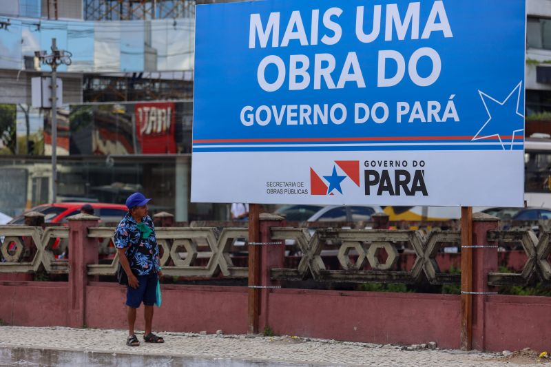  <div class='credito_fotos'>Foto: Bruno Cecim / Ag.Pará &nbsp;&nbsp;|&nbsp;&nbsp; <a href='/midias/2024/originais/18908_b0f3e630-a7e7-1eda-8ffa-6682df091eb5.jpg' download><i class='fa-solid fa-download'></i> Download</a></div>