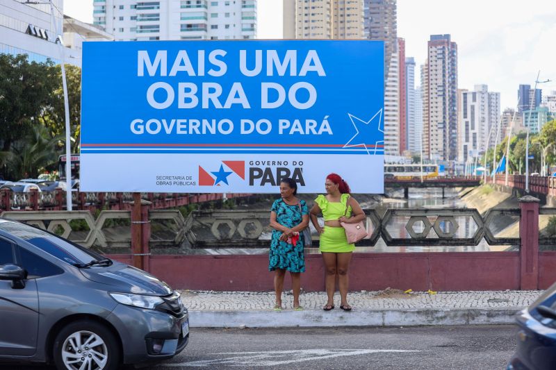  <div class='credito_fotos'>Foto: Bruno Cecim / Ag.Pará &nbsp;&nbsp;|&nbsp;&nbsp; <a href='/midias/2024/originais/18908_b305797a-8fb7-6784-3b43-90683f4412c5.jpg' download><i class='fa-solid fa-download'></i> Download</a></div>