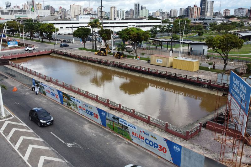 DCIM\100MEDIA\DJI_0597.JPG <div class='credito_fotos'>Foto: Wellyngton Coelho / Ag.Pará &nbsp;&nbsp;|&nbsp;&nbsp; <a href='/midias/2024/originais/18908_b6d0ec42-4731-bfff-3f86-026d157640b1.jpg' download><i class='fa-solid fa-download'></i> Download</a></div>