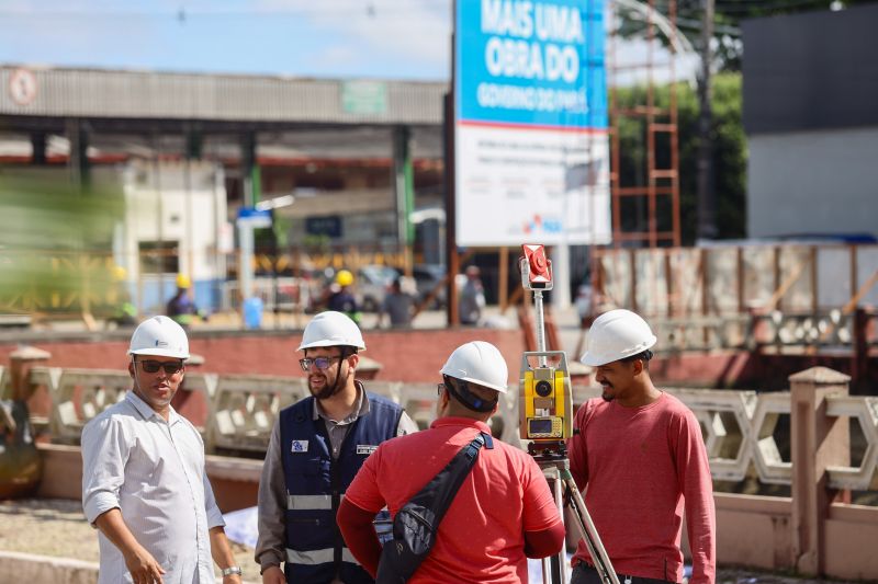  <div class='credito_fotos'>Foto: Bruno Cecim / Ag.Pará &nbsp;&nbsp;|&nbsp;&nbsp; <a href='/midias/2024/originais/18908_b715d316-0fb0-56ce-bc5c-c1a04e5573cf.jpg' download><i class='fa-solid fa-download'></i> Download</a></div>