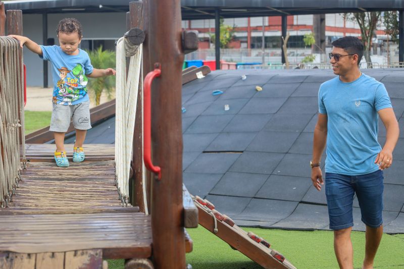  <div class='credito_fotos'>Foto: Bruno Cecim / Ag.Pará &nbsp;&nbsp;|&nbsp;&nbsp; <a href='/midias/2024/originais/18908_b722ae77-1f6d-48c9-3eb2-105e865c1d2e.jpg' download><i class='fa-solid fa-download'></i> Download</a></div>