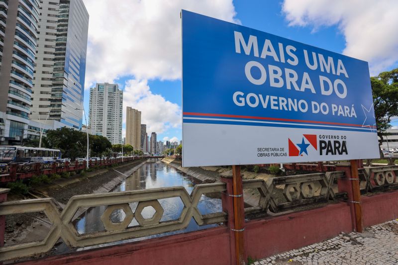  <div class='credito_fotos'>Foto: Bruno Cecim / Ag.Pará &nbsp;&nbsp;|&nbsp;&nbsp; <a href='/midias/2024/originais/18908_b87a8073-cb1c-f0fe-1ebe-dd49c17087d3.jpg' download><i class='fa-solid fa-download'></i> Download</a></div>