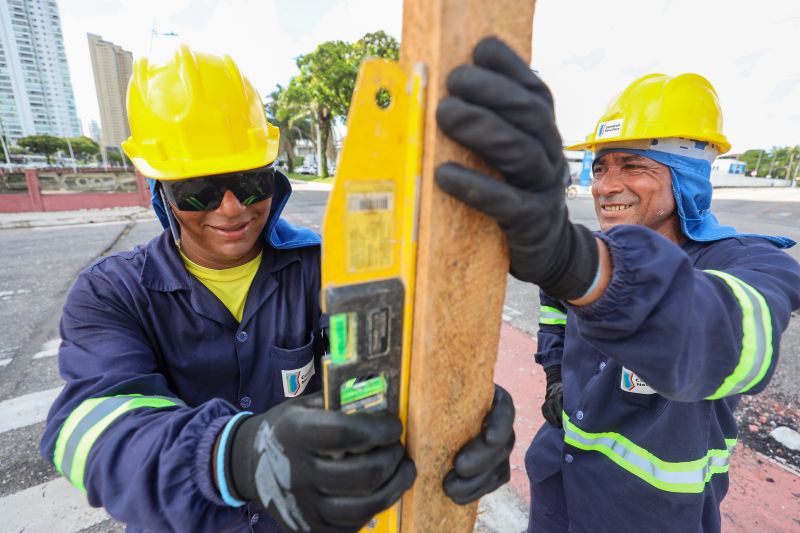  <div class='credito_fotos'>Foto: Bruno Cecim / Ag.Pará &nbsp;&nbsp;|&nbsp;&nbsp; <a href='/midias/2024/originais/18908_bdace7a6-357f-fa94-443b-25bd18e1dbef.jpg' download><i class='fa-solid fa-download'></i> Download</a></div>