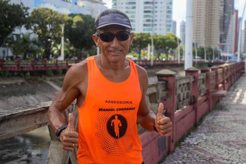 Manuel Oliveira - corredor 
 <div class='credito_fotos'>Foto: Bruno Cecim / Ag.Pará &nbsp;&nbsp;|&nbsp;&nbsp; <a href='/midias/2024/originais/18908_be74d700-895f-fae2-5cb0-2e42f087d604.jpg' download><i class='fa-solid fa-download'></i> Download</a></div>