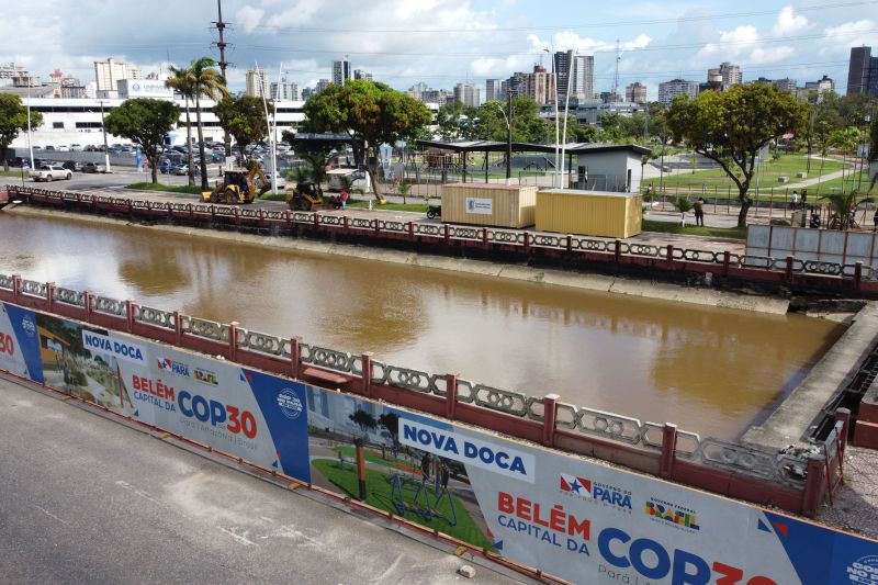 DCIM\100MEDIA\DJI_0601.JPG <div class='credito_fotos'>Foto: Wellyngton Coelho / Ag.Pará &nbsp;&nbsp;|&nbsp;&nbsp; <a href='/midias/2024/originais/18908_c5992292-b0d2-5c1e-4a41-357161dcd4ca.jpg' download><i class='fa-solid fa-download'></i> Download</a></div>