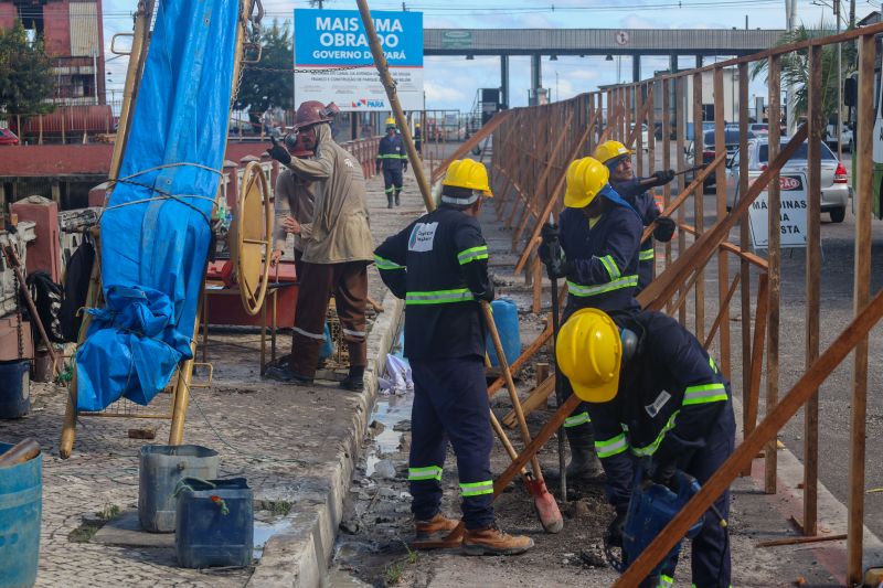  <div class='credito_fotos'>Foto: Bruno Cecim / Ag.Pará &nbsp;&nbsp;|&nbsp;&nbsp; <a href='/midias/2024/originais/18908_e538ee81-3a12-8df7-1205-e52438ccee25.jpg' download><i class='fa-solid fa-download'></i> Download</a></div>